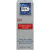 RoC Completelift Eye Cream