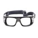 thumbnail image 5 of Gafas protectoras azules para baloncesto, fútbol, ​​deporte, fútbol, 5 of 5