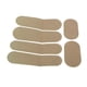 thumbnail image 4 of Etiqueta engomada para dar forma a las piernas, 30 piezas Parche para adelgazar las piernas Parche para levantar las piernas Parche para adelgazar las piernas a base de hierbas Impulsado por el rendimiento, 4 of 8