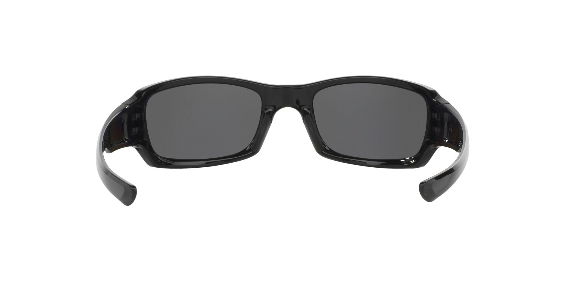 Oakley Fives Squared Sunglasses, Sport Polarized Eyeglasses, Size