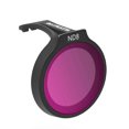 thumbnail image 5 of Lens Filter for Neo ND Filters Set ND8, 5 of 5
