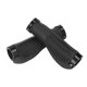 thumbnail image 4 of Bike Handle Grips PP TPR Cellular Surface Mountain Bike Grips Safe Nonslip For Replacement ANGGREK Ciclismo, 4 of 8