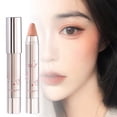 thumbnail image 3 of Lazy Stick Expansion And Contraction Color Rouge Eye Shadow Air Sense Purpose Pen, 3 of 6