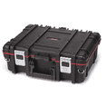 thumbnail image 2 of Caja de herramientas para técnicos, 2 of 7