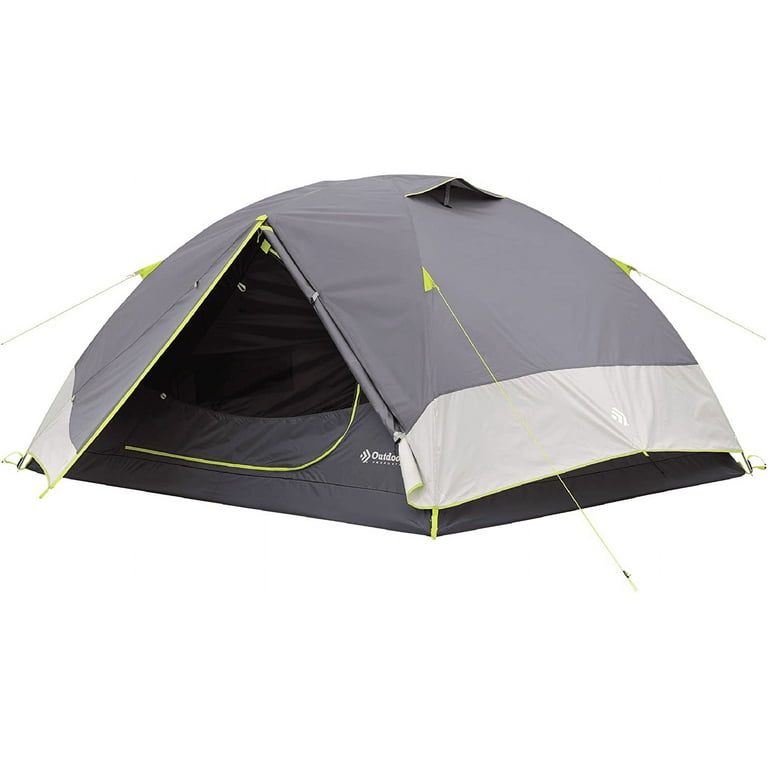Cabelas backpacking tent cheap