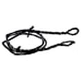 thumbnail image 3 of Excalibur Ficelle de Vol Rapide - 36 Pouces, 3 of 3