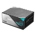 thumbnail image 1 of ASUS ROG-THOR-1600T-GAMING - Alimentation (Interne) - ATX12V - 80 PLUS Titane - AC 100-240 V - 1600 Watts, 1 of 7