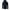 Navy, variant on Aofany Hoodies for Men, Mens Hoodies Zipper Hooded Sweater Coat Men's Solid Color Cardigan Men's Fashion Hoodies & Sweatshirts
