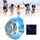 thumbnail image 5 of Relojes Digitales Deportivos Reloj Para Niños Multifuncional Al Aire Libre, 5 of 7