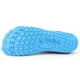thumbnail image 5 of Zapatos De Natación De Playa Zapatos de agua Zapatos descalzos Acogedores para paseos en bote Pesca Buceo Surf para hombres Mujeres Ndcxsfigh Tenis De Mujer Tenis De Hombre, 5 of 9