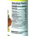 thumbnail image 5 of Beta Flava Browning  5 oz (148ml) Pack of 2 Packaged w/ ODatzGood, 5 of 5