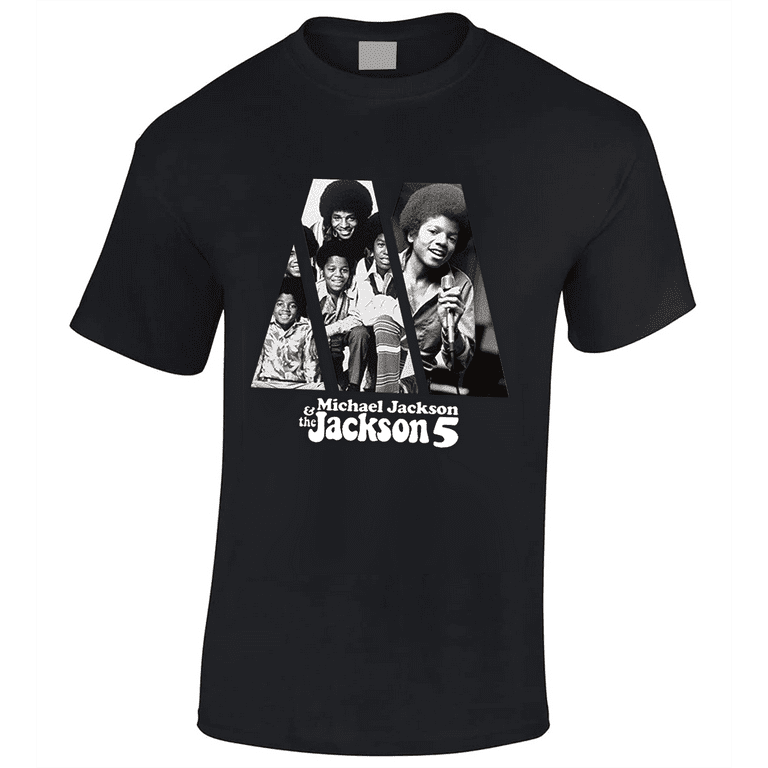 A*I様 MOTOWN JAKSON 5 マイケル・ジャクソン Tシャツ XL Jackson 5 MOTOWN T SHIRT 62 - Walmart.com