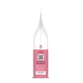 thumbnail image 4 of Cat Litter World's Best Good Habits Cat Attract, bolsa de 3,63 kg, 4 of 5