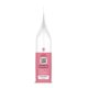 thumbnail image 4 of Cat Litter World's Best Good Habits Cat Attract, bolsa de 3,63 kg, 4 of 5