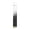 Black, variant on LEHOZIHEQ Butane Lighter, Refillable Pen Lighter Adjustable Jet Flame Butane Lighter for Grill Candle Camping (Gas Not Included)