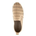 thumbnail image 3 of Patrizia Women's ANGELITA Slip-On Shoes, 3 of 6