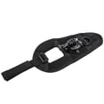 thumbnail image 4 of GoPro Hero 4/3+/3/2/1 Hand Wrist Strap Mount, 4 of 13