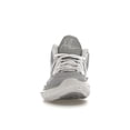 thumbnail image 3 of Nike Men's Kyrie Infinity TB Wolf Grey Basketball Shoes, from StockX, 3 of 5