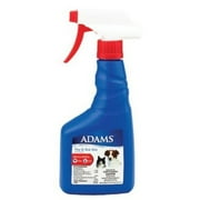 Adams F&t Mist For Cats With Precor 16oz