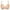 Beige, variant on GENGING Up to 65% Off Women Fashion Printed Deal of The Day Bra Wire Underwear Flash Deals Clearance of Today One-Piece Deal of The Day Bra Everyday Underwear