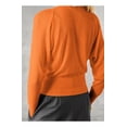 thumbnail image 4 of Blusa Para Dama De Moda Casual Elegante Martha, 4 of 4