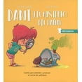 thumbnail image 1 of DANI Y EL MISTERIO DEL PAÑAL SENTIR CAROLINA LAGUNA, 1 of 1