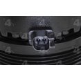 thumbnail image 3 of A/C Compressor-Compressor 4 Seasons 97323 Reman Fits select: 2012-2014 FORD FOCUS, 2013-2014 FORD ESCAPE, 3 of 3