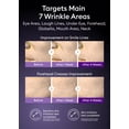 thumbnail image 5 of Sérum MISSHA Time Revolution Night Repair Retinol 8 ml, 5 of 5