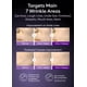 thumbnail image 5 of Sérum MISSHA Time Revolution Night Repair Retinol 8 ml, 5 of 5