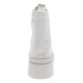 thumbnail image 5 of Botas Para Mujer Swiss Navy Tipo Tenis Con Suela Dentada, 5 of 5