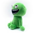 thumbnail image 3 of Jumbo Josh Garten of Banban Plush , Collectible Stuffed Josh From Garten of Banban Collection, 3 of 5