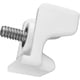 thumbnail image 4 of 4Pack Freezer Basket Retainer 7009399, 4 of 5