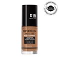 thumbnail image 1 of COVERGIRL Fond de teint TruBlend Matte Made, 1 of 9
