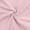 Pink, variant on Women's Elegant Dress Long Sleeve Maxi Dress Off Shoulder Bodycon Dresses Formal Party Evening Dress Wine 2XL