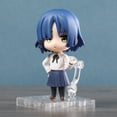 thumbnail image 3 of Yamada Ryo 2243 Ijichi Nijika 2242 Bocchi the Rock! Figura de acción coleccionable de muñeco kawaii reemplazable y móvil, 3 of 5