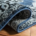thumbnail image 2 of SAFAVIEH Vintage Hamadan Tahnee Traditional Area Rug, 2 of 6