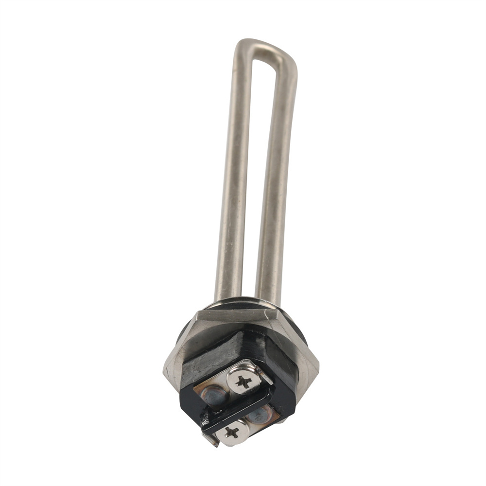 Furulu 520900 RV Camping Vehicle Water Heater 120V Electric Element