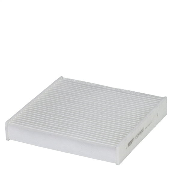 Pollen Cabin Air Filter