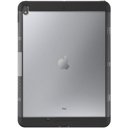 LifeProof NÜÜD FOR iPAD PRO (12.9-inch) (2nd (Best External Battery For Ipad Pro)