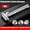 1pc, variant on Car Safety Hammer Car Window Breaker Emergency Hammer Seat Belt Cutter Suitable for Car Rescue Escape Rescue Safety Hammer