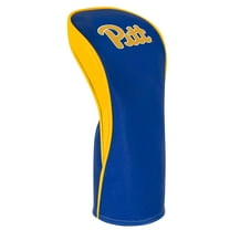 WinCraft Pitt Panthers NextGen-Driver Headcover