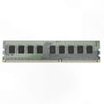 thumbnail image 1 of 1600MHz DDR3 ECC Unbuffered 8GB RAM for Server and Workstation Use, 1 of 5