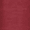 RUBY, variant on Eclipse Kendall Modern Blackout Curtains, 63 In Long x 42 In Wide, Ruby, Sold as a Single Curtain Panel