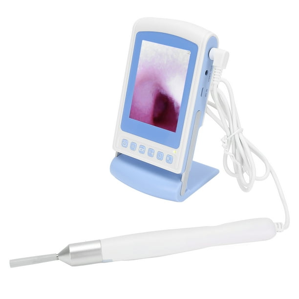 Ear Cleaning Endoscope,Professional Ear Cleaning Endoscope Ear