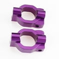 thumbnail image 4 of 2Pack 1/10 Scale RC C-Hub Carrier for Wltoys 104001 Model Trucks DIY Parts, 4 of 4