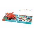 thumbnail image 2 of Octopus, 2 of 3