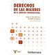 thumbnail image 1 of Derechos de las mujeres en el derecho internacional Blanco, 1 of 2