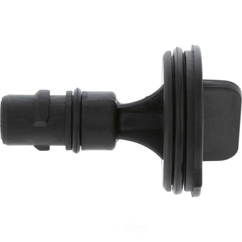 HOLSTEIN 2PCV0104 Parts