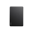 thumbnail image 1 of Batería Inalámbrica Active USB C Native Union negro, 1 of 8