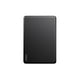 thumbnail image 1 of Batería Inalámbrica Active USB C Native Union negro, 1 of 8
